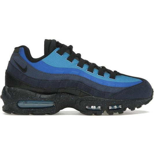 Nike Air Max 95 Stash (2024)