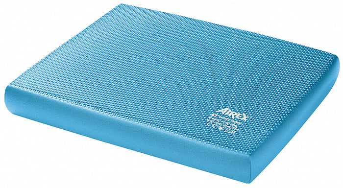 AIREX Balance-Pad