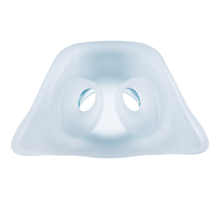 Replacement Pillow for Brevida Nasal Mask