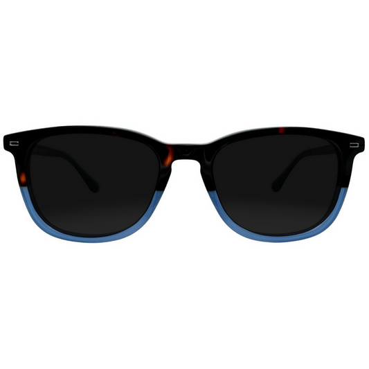 [variants=41828288397397,41828298096725] [color=Tortoise Blue Fade] [child face] [petite face]