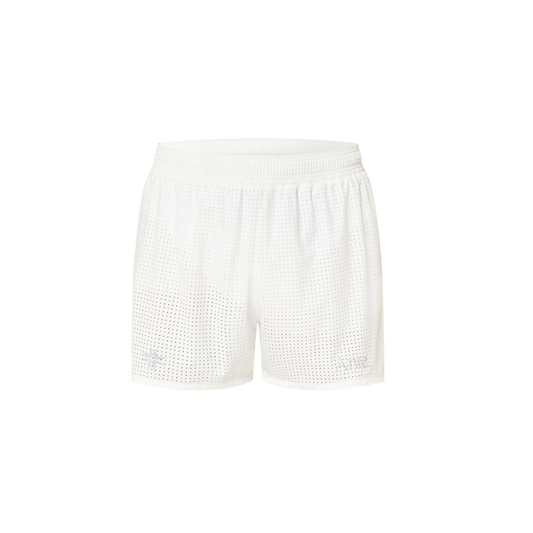 Ante Berlin Elite Shorts Offwhite