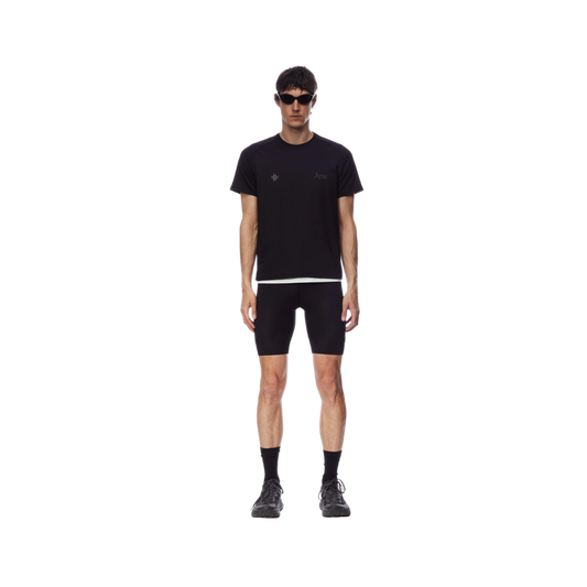 Ante Berlín Elite T-Shirt - Black