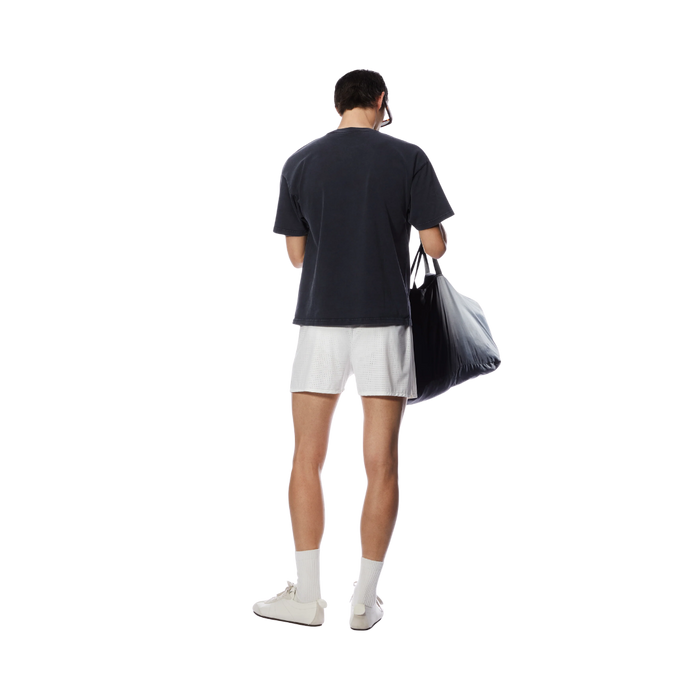Ante Berlin Sports T-Shirt - Black
