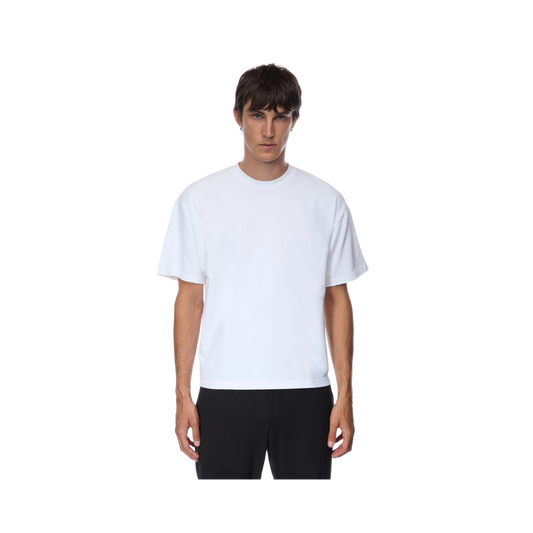 Ante Berlín Staff T-Shirt - White
