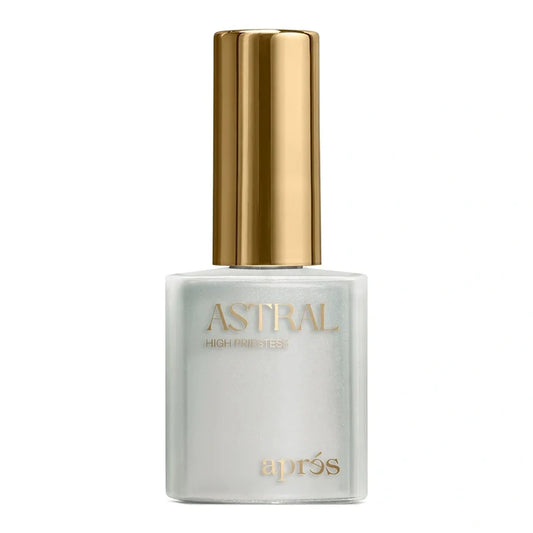 Aprés Nail Astral - CE11 High Priestess