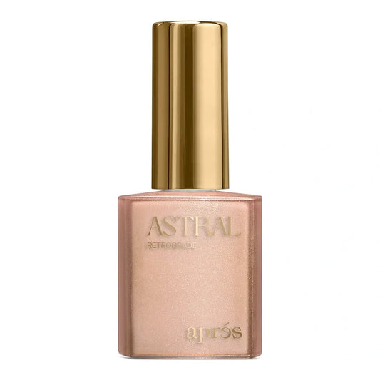 Aprés Nail Astral - P06 Retrograde