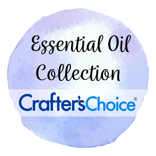 Aromatherapy Diffuser Essential Oil Collection