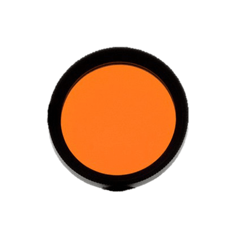 Astronomik Red Type 2c Filter - Astronomy Plus