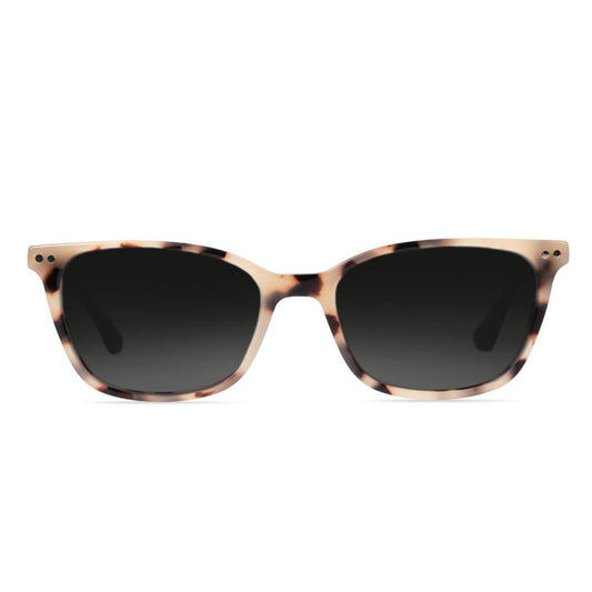 [variants=40923637710933]  [color=Ivory Tortoise]