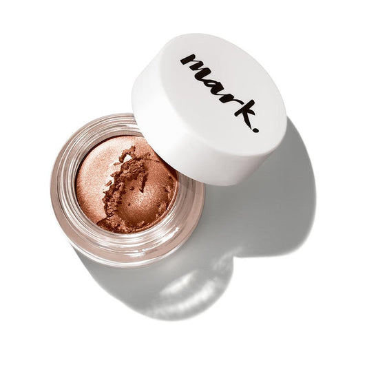 Avon Mark. ExtraLasting Creamy Gel Eyeshadow