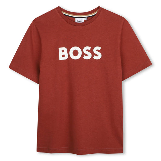 AW BOSS T Shirt