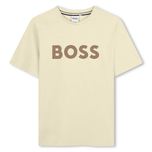 AW BOSS T Shirt