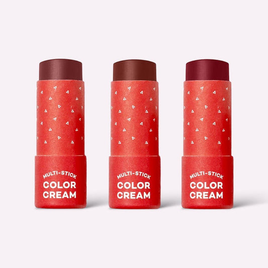 Axiology Multi - Stick Bundles - Aesthetics By Kell