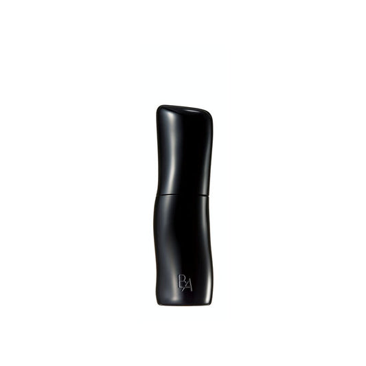POLA B.A. 7th Lotion (60ml/120ml) | Isetan KL Online Store