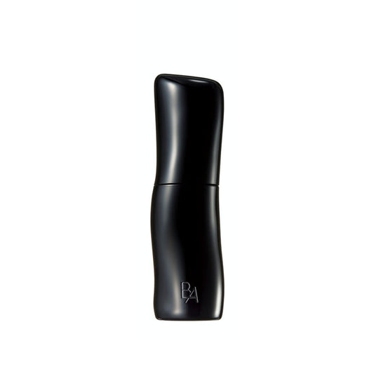 POLA B.A 7th Milk 80ml | Isetan KL Online Store