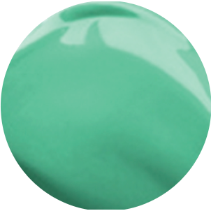 Babe Gel - Jackie-Gel Polish-Profiles-Gel Essentialz
