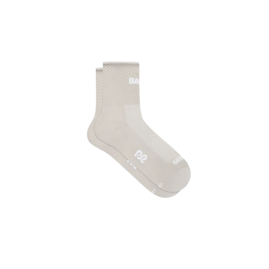 Bandit Lite Run™ Stripe Jacquard Sock