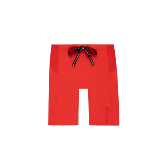 Bandit Men's Vanisher™ Quarter Tights - Poppy