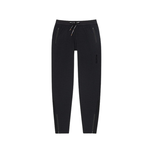 Bandit Q4 25 Artic Superwarm Wmns Run Pant - Black