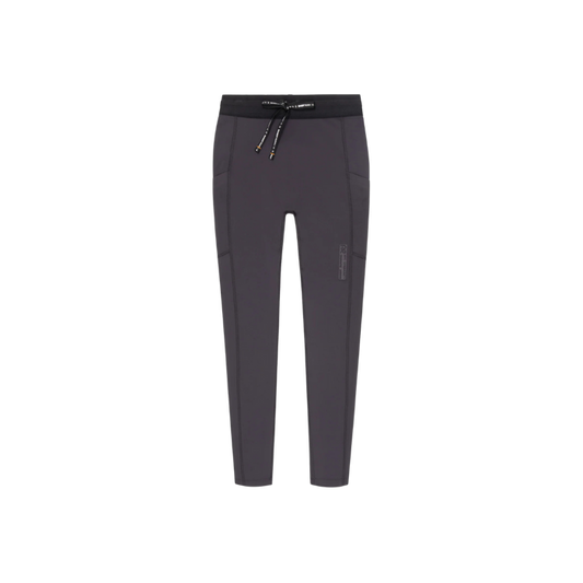 Bandit Running Q4 25 Brushed Stamina Women’s Legging – Shadow