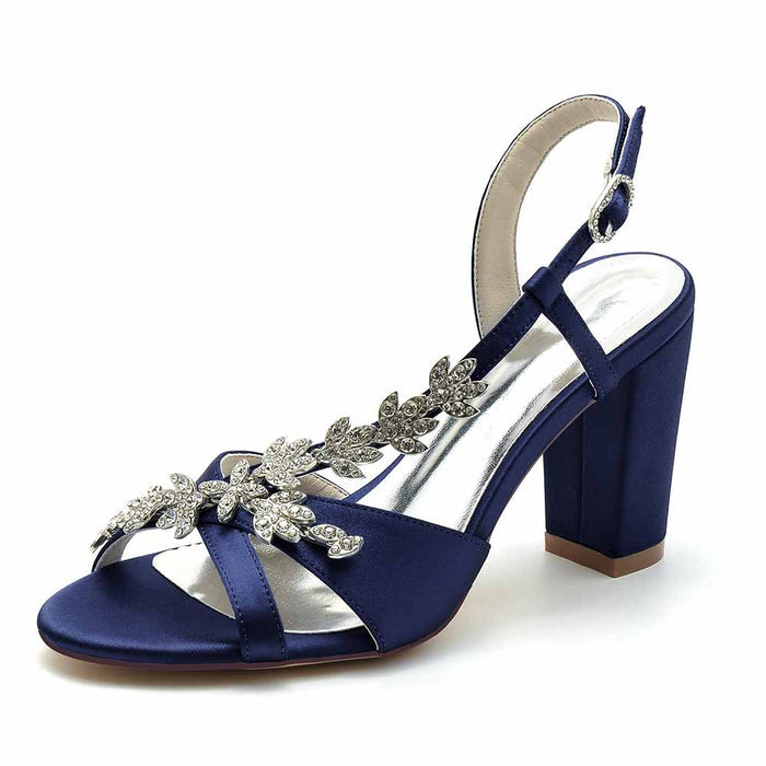 Dark Blue / US6