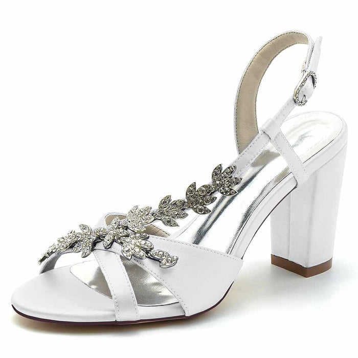 White / US6
