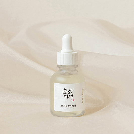 Beauty of Joseon Glow Deep Serum 30ml