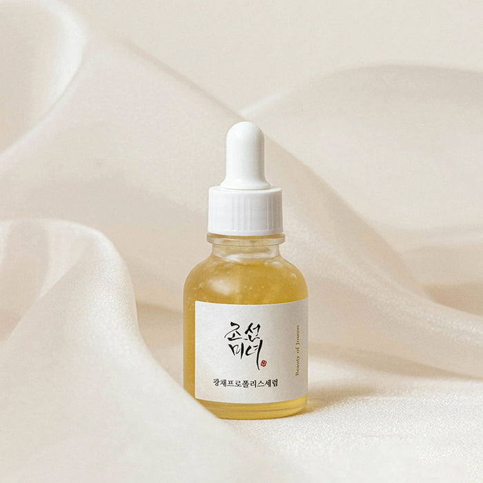 Beauty of Joseon Glow Serum 30 ml