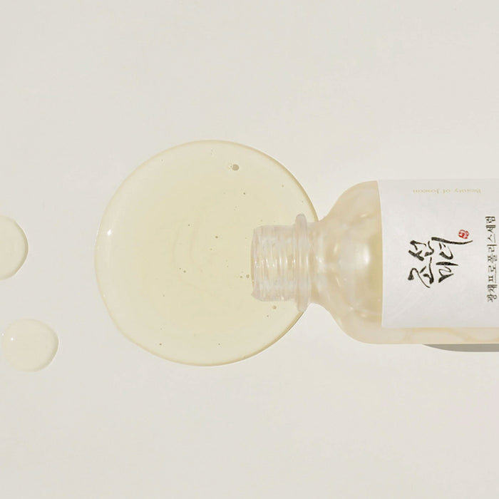 Beauty of Joseon Glow Serum 30 ml