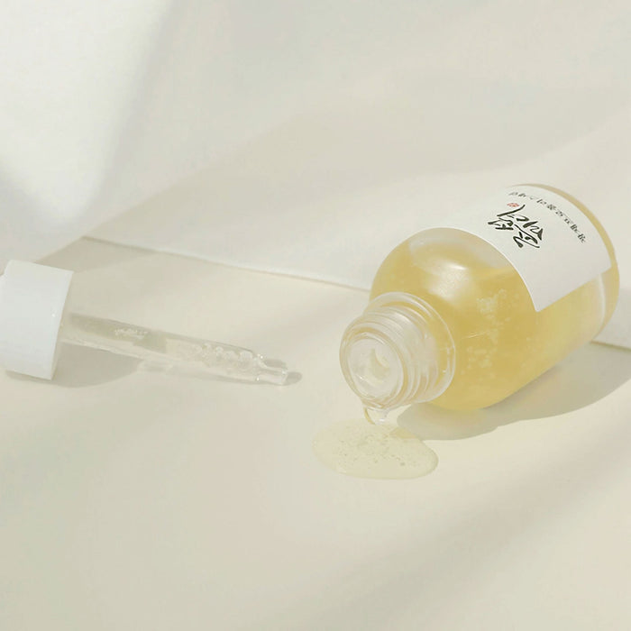 Beauty of Joseon Glow Serum 30 ml