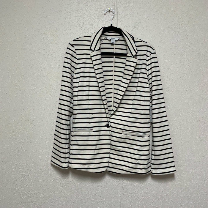 Blazers Old Navy Size Medium