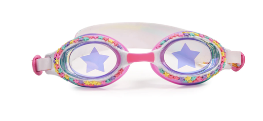 Bling2O Fireworks Goggles