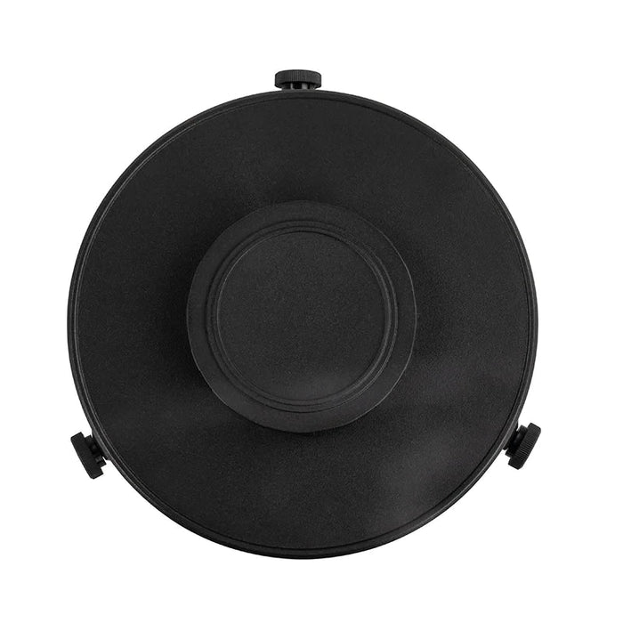 Celestron EclipSmart Solar Filter for StarSense Explorer LT 80AZ Telescopes (94252) - Astronomy Plus
