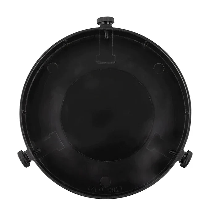 Celestron EclipSmart Solar Filter for StarSense Explorer LT 80AZ Telescopes (94252) - Astronomy Plus