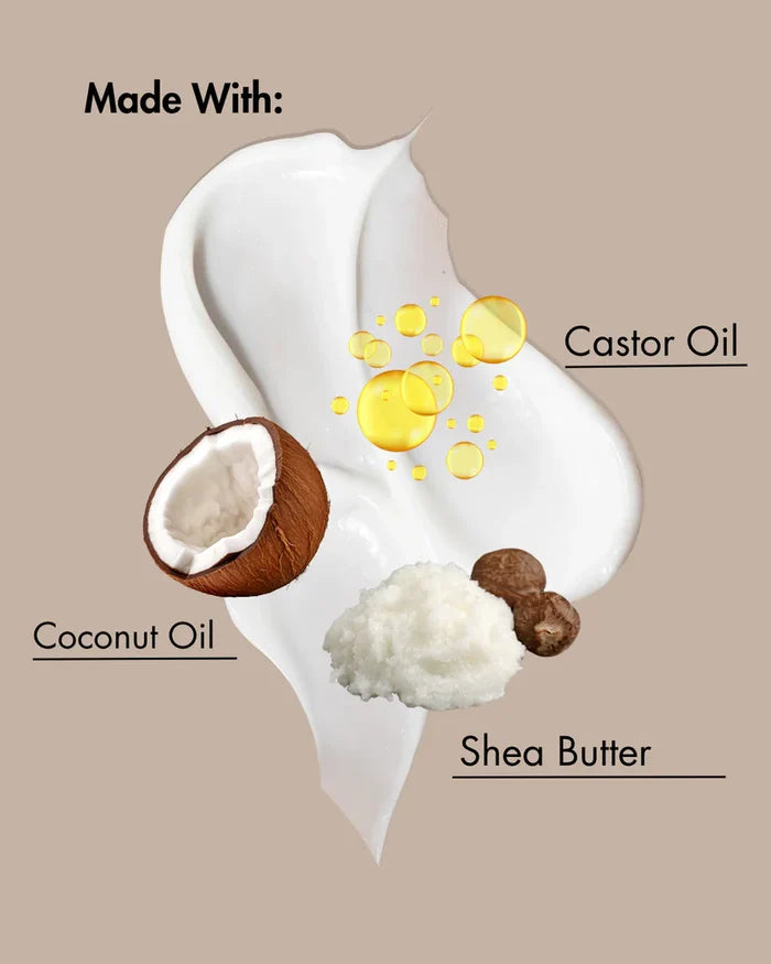 Cocoshea Spray