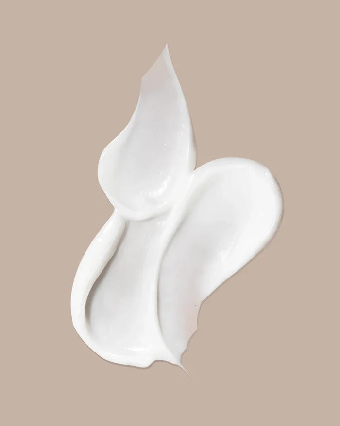Cocoshea Spray