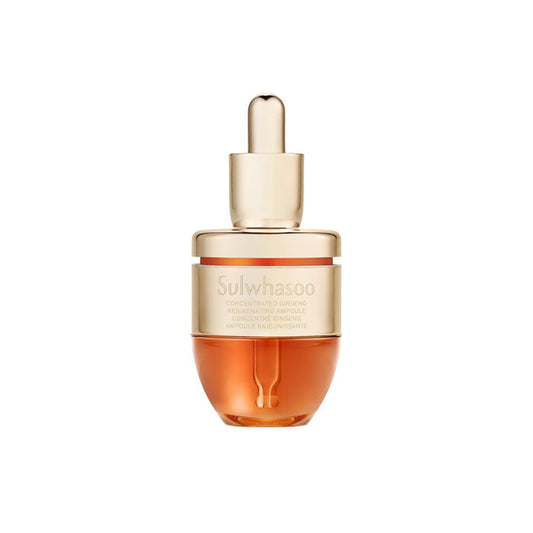 Concentrated Ginseng Rejuvenating Ampoule 20g