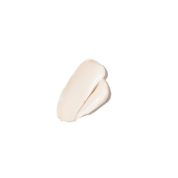 Concentrated Ginseng Rejuvenating Eye Cream 15ml
