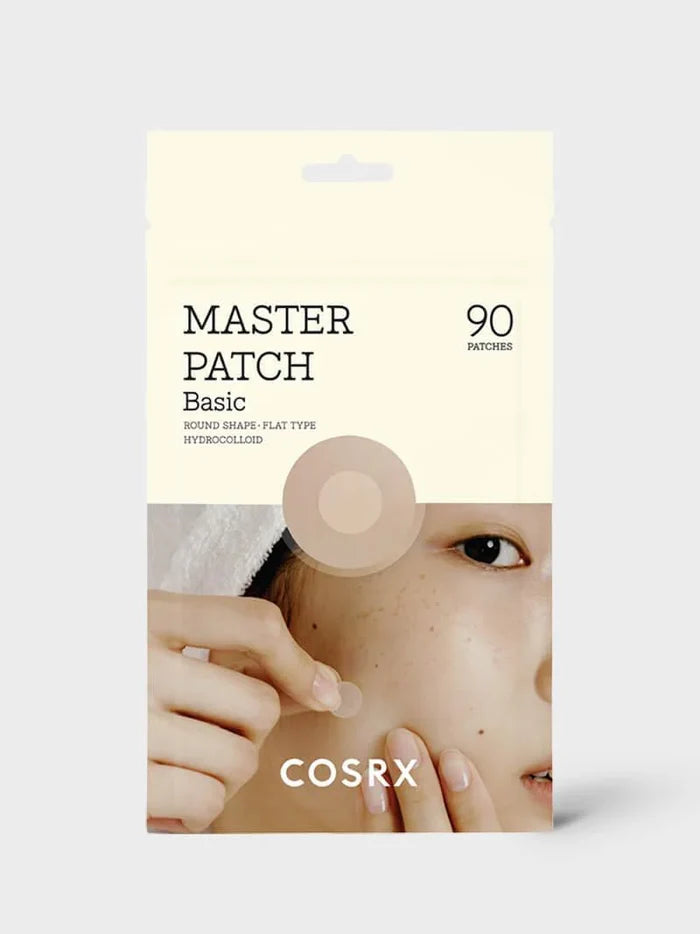 COSRX - Master Patch Basic_90ea