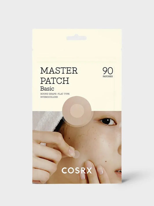 COSRX - Master Patch Basic_90ea