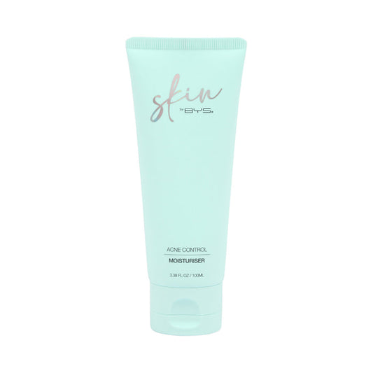 Crema Hidratante Acné Control