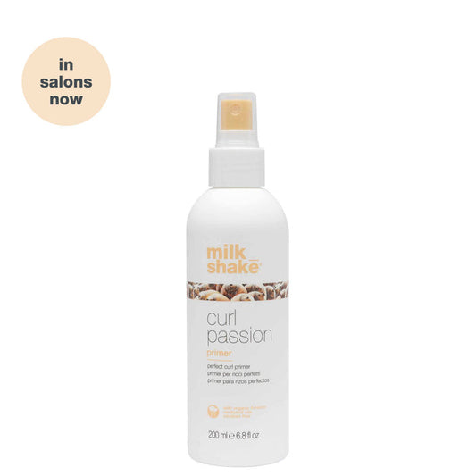 milk-shake-curl-passion-primer-200-ml