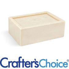 Detergent Free Oatmeal MP Soap