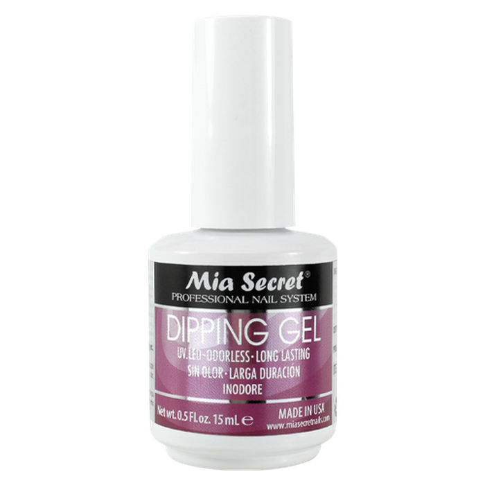 Dipping Gel for Nails