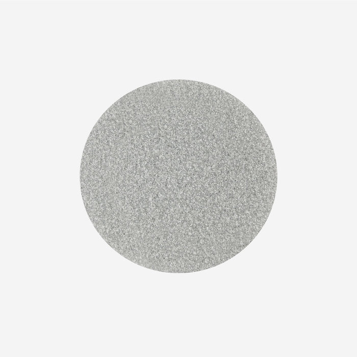 Disposable Sponge Files for PODODISC - EXPERT 25 Large (25 pcs)-Abrasives-STALEKS PRO-Gel Essentialz