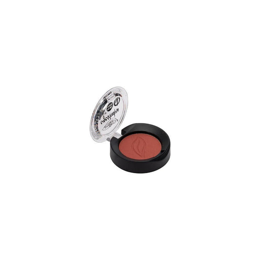 EYESHADOW n. 13 - MARSALA