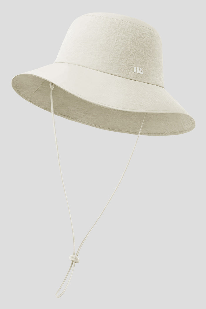 White / M