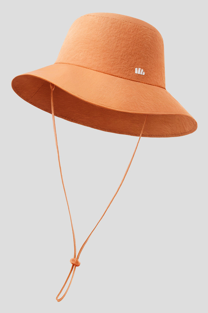 Orange / L