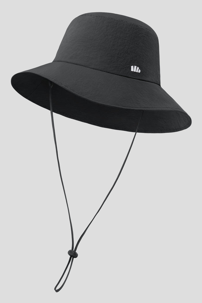 beneunder sun hats #color_black