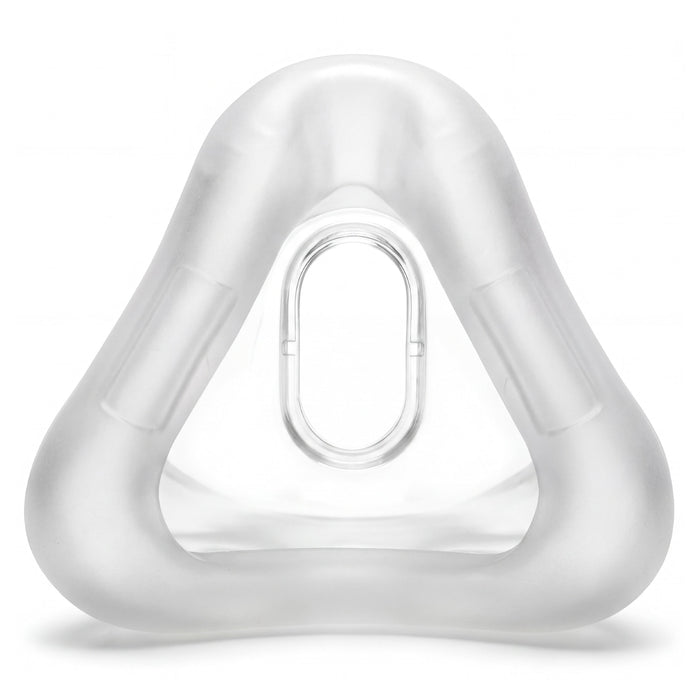 Aire Full Face CPAP Mask Cushion